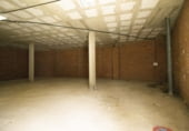 160m² locaux commerciaux pour location à Lebrija, ARCOS, 40 photo