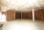 160m² locaux commerciaux pour location à Lebrija, ARCOS, 40 photo