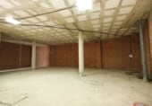 160m² locaux commerciaux pour location à Lebrija, ARCOS, 40 photo