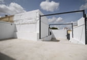 160m² locaux commerciaux pour location à Lebrija, ARCOS, 40 photo