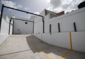 160m² locaux commerciaux pour location à Lebrija, ARCOS, 40 photo