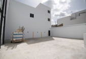 160m² locaux commerciaux pour location à Lebrija, ARCOS, 40 photo