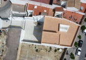 160m² locaux commerciaux pour location à Lebrija, ARCOS, 40 photo