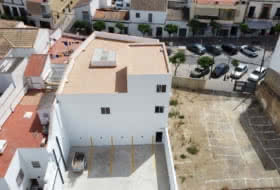 Foto 16