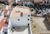 160m² locaux commerciaux pour location à Lebrija, ARCOS, 40 photo