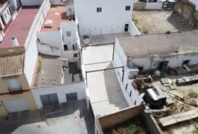 Foto 17
