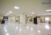 700m² bureaux pour location à Lebrija photo