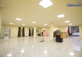 700m² bureaux pour location à Lebrija photo