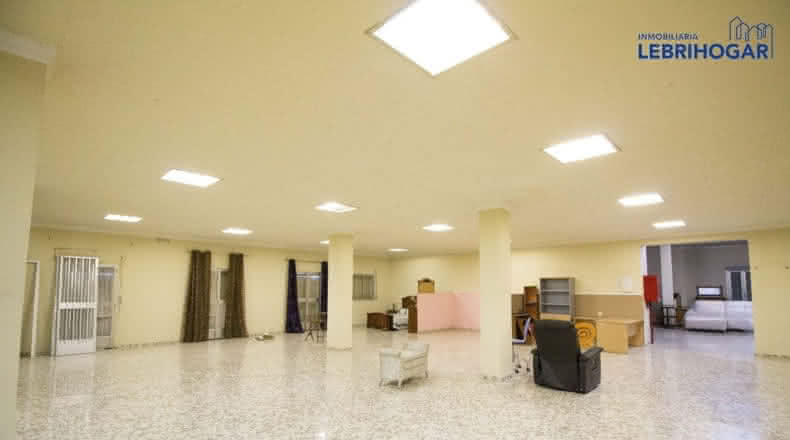 Locale