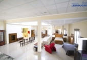 700m² bureaux pour location à Lebrija photo