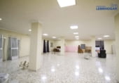 700m² bureaux pour location à Lebrija photo