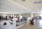 700m² bureaux pour location à Lebrija photo