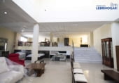 700m² bureaux pour location à Lebrija photo