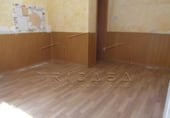 Local comercial en venta con 20m² en Albacete, en la zona de Franciscanos foto