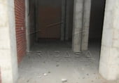 120m² commercial premises for sale in Albacete, in the area of Industry photo
