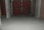 120m² commercial premises for sale in Albacete, in the area of Industry photo