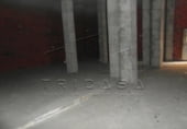 120m² commercial premises for sale in Albacete, in the area of Industry photo