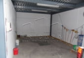 Nave Industrial en venta con 687m² en Albacete, en la zona de Industria foto