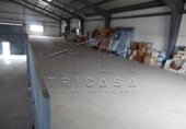Nave Industrial en venta con 687m² en Albacete, en la zona de Industria foto