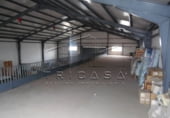 Nave Industrial en venta con 687m² en Albacete, en la zona de Industria foto