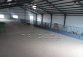 Nave Industrial en venta con 687m² en Albacete, en la zona de Industria foto