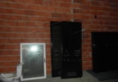 320m² commercial premises for rent in Albacete, in the area of Industry photo