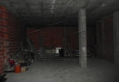 320m² commercial premises for rent in Albacete, in the area of Industry photo