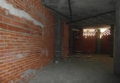 320m² commercial premises for rent in Albacete, in the area of Industry photo