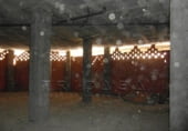 320m² commercial premises for rent in Albacete, in the area of Industry photo