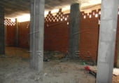 320m² commercial premises for rent in Albacete, in the area of Industry photo