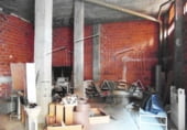 Local comercial
en lloguer
amb 100m² a Albacete, a la zona de Indústria foto