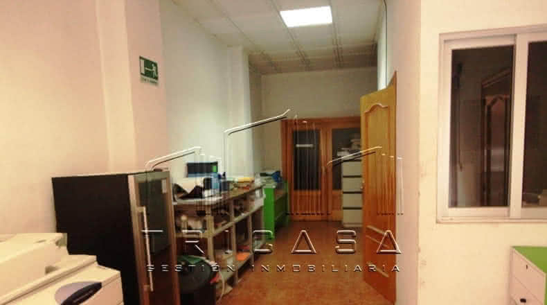 Locale