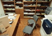 197m² commercial premises for sale in Albacete photo