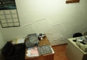 197m² commercial premises for sale in Albacete photo