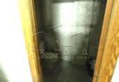 197m² commercial premises for sale in Albacete photo