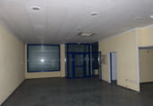 Local comercial
en venda
amb 181m² a Albacete, a la zona de El Pilar foto