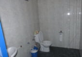 Local comercial
en venda
amb 181m² a Albacete, a la zona de El Pilar foto