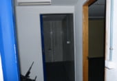 Local comercial
en venda
amb 181m² a Albacete, a la zona de El Pilar foto