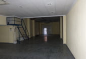 Local comercial
en venda
amb 181m² a Albacete, a la zona de El Pilar foto