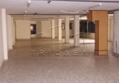 120m² bureau pour location à Albacete photo