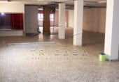 120m² bureau pour location à Albacete photo