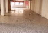 120m² bureau pour location à Albacete photo