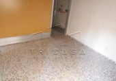 120m² bureau pour location à Albacete photo