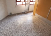 120m² bureau pour location à Albacete photo