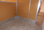 120m² bureau pour location à Albacete photo
