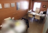 Oficinas en venta con 400m² en Albacete, en la zona de Industria foto
