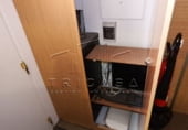 Oficinas en venta con 400m² en Albacete, en la zona de Industria foto