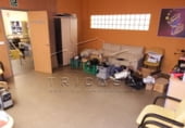Oficinas en venta con 400m² en Albacete, en la zona de Industria foto