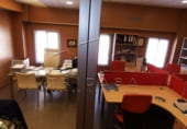 Oficinas en venta con 400m² en Albacete, en la zona de Industria foto