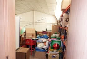 Foto 15